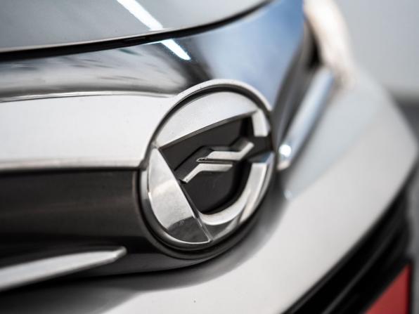 Toyota Corolla XI (E160 E170 E180) Рестайлинг 1 с пробегом 2016 года, цена 1 180 000 рублей, 143276 км, универсал, Автокод Объявления