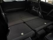Toyota RAV4 IV (XA40) Рестайлинг Санкт-Петербург  - изображение 50