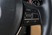 BMW 5 серии VI (F10/F11/F07) Челябинск  - изображение 29