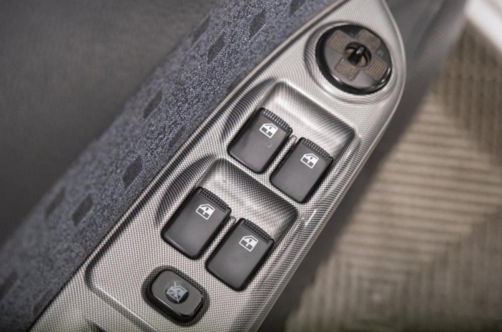 Hyundai Getz I Томск  - изображение 8