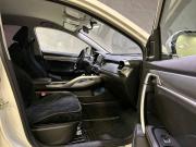 Geely Coolray I Новосибирск  - изображение 38