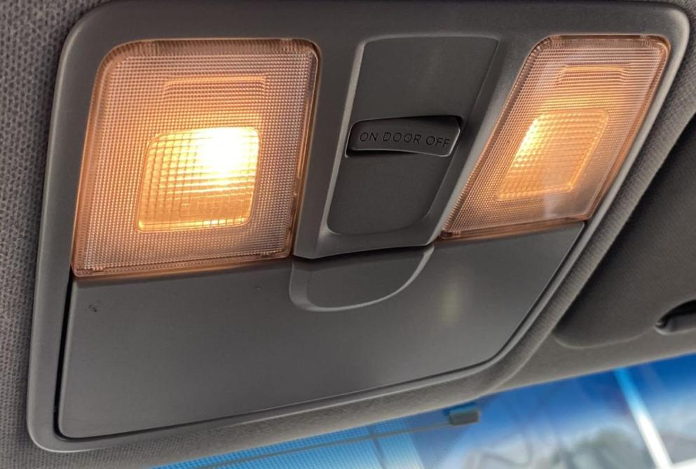 Hyundai Solaris I Владимир  - изображение 17