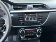 Kia Rio IV Волгоград  - изображение 35