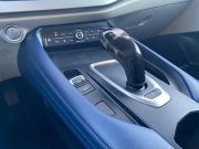 Haval F7 I Великий Новгород  - изображение 50