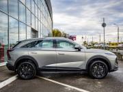 Haval F7 II Волгоград  - изображение 45