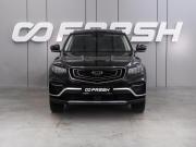 Geely Atlas Pro Воронеж  - изображение 25