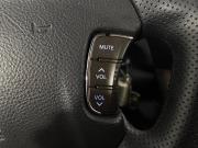 Hyundai Sonata V (NF) Воронеж  - изображение 41