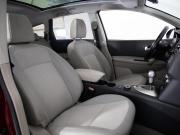 Nissan Qashqai+2 I Рестайлинг Санкт-Петербург  - изображение 39