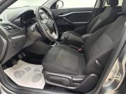 Lada (ВАЗ) Vesta I Альметьевск  - изображение 36