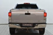 Toyota Tundra II Сургут  - изображение 32