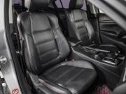 Mazda 6 III (GJ) Санкт-Петербург  - изображение 47