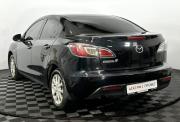 Mazda 3 II (BL) Нижний Новгород  - изображение 30