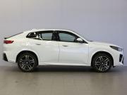 BMW X2 II (U10) Воронеж  - изображение 49
