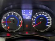 Hyundai Solaris I Рестайлинг Оренбург  - изображение 42
