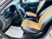 Lada (ВАЗ) Granta I Рестайлинг Миасс  - изображение 27