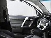 Toyota Land Cruiser Prado 150 Series Рестайлинг 1 Москва  - изображение 29