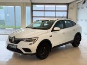 Renault Arkana I Москва  - изображение 20
