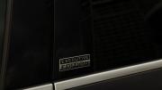 Volkswagen Touareg II Рестайлинг Москва  - изображение 50