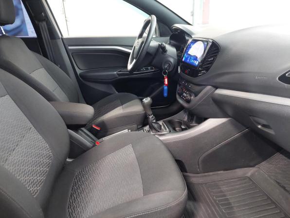 Lada (ВАЗ) Vesta I с пробегом 2019 года, цена 820 000 рублей, 175110 км, универсал, Автокод Объявления