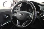 Kia Rio III Омск  - изображение 36