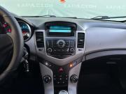 Chevrolet Cruze I Екатеринбург  - изображение 22
