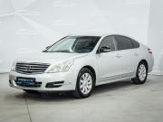 Nissan Teana II Новосибирск  - изображение 39