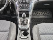 Opel Astra J Рестайлинг Екатеринбург  - изображение 23