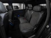 Volkswagen Teramont II (China Market) Москва  - изображение 47