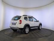 Renault Duster I Москва  - изображение 31