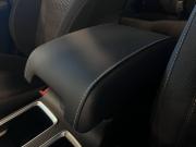 Haval M6 II Чебоксары  - изображение 69