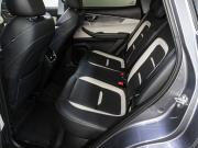 Chery Tiggo 4 Pro I Тюмень  - изображение 41