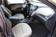 Hyundai Santa Fe III Нижний Новгород  - изображение 34
