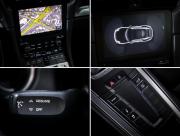 Porsche 911 VII (991) Рестайлинг Санкт-Петербург  - изображение 49
