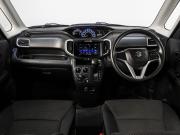 Suzuki Solio III Тюмень  - изображение 40