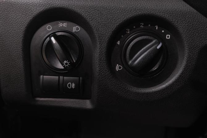 Lada (ВАЗ) 2121 (4x4) I Рестайлинг с пробегом 2021 года, цена 859 000 рублей, 81000 км, внедорожник, Автокод Объявления