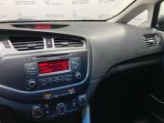 Kia Ceed II Москва  - изображение 35