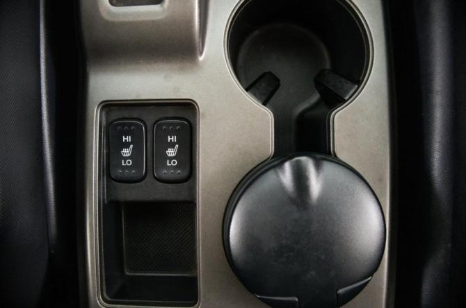 Honda CR-V III Рестайлинг с пробегом 2010 года, цена 1 649 000 рублей, 144659 км, внедорожник, Автокод Объявления