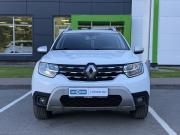 Renault Duster II Ярославль  - изображение 20