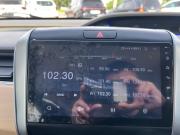 Honda Freed II Стерлитамак  - изображение 41