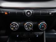 Lada (ВАЗ) Vesta I Рестайлинг (NG) Ульяновск  - изображение 39