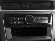 Skoda Rapid I Кемерово  - изображение 39