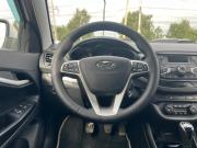 Lada (ВАЗ) Vesta I Стерлитамак  - изображение 37