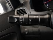 Hyundai Solaris I Рестайлинг Пермь  - изображение 38