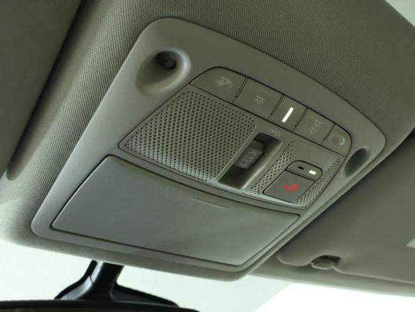 Nissan X-Trail III с пробегом 2018 года, цена 1 599 000 рублей, 213085 км, внедорожник, Автокод Объявления