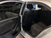 Skoda Rapid I Рестайлинг Чебоксары  - изображение 58