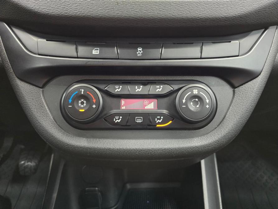 Lada (ВАЗ) Vesta I Таганрог  - изображение 13