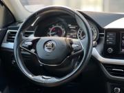 Skoda Rapid II Самара  - изображение 28