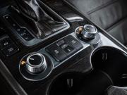 Volkswagen Touareg II Рестайлинг Волгоград  - изображение 43