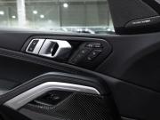 BMW X6 III (G06) Рестайлинг Санкт-Петербург  - изображение 71