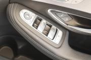 Mercedes-Benz C-Класс IV (W205) Челябинск  - изображение 30